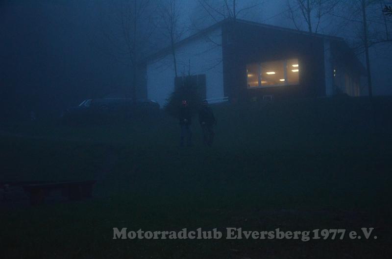 Schwarzwald 2013 - 018.JPG